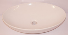 Villeroy boch loop friends - loop,