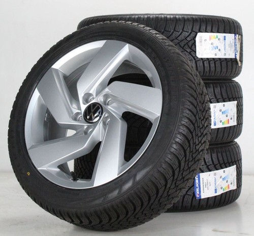 Golf line gte gti - golf, &