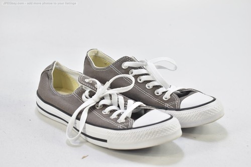 Converse damen sportschuhe - converse,