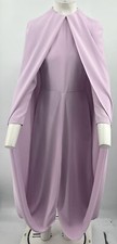 Isabel sanchis altered purple - sanchis,