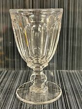 VINTAGE ANTIK FRÜHES