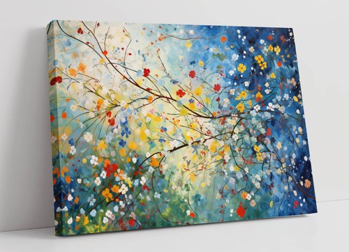 Jackson pollock monet - pollock, x