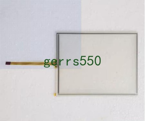 Touchpanel für tp177a tp177b - touchpanel,