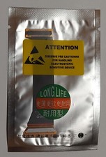 LCD Bildschirm Display Flex