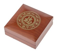 Geschenkbox / Box / Etui /