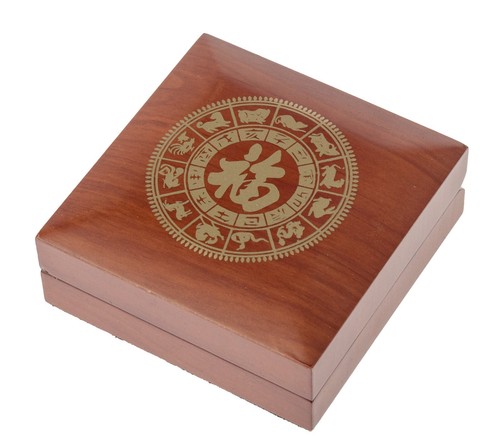 Geschenkbox box etui - /,