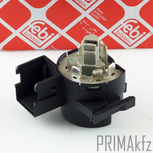Febi 26149 zündschalter - 26149,