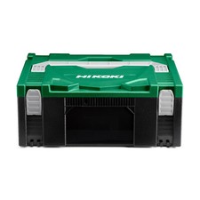 HiKOKI Hit-System Case