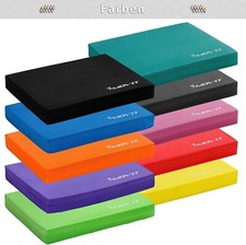 Movit® Balance Pad Sitzkissen