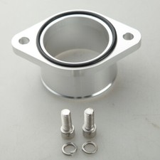For Garrett GT28 GT28R GT2560R