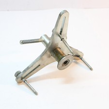 Volvo 9997485 - Zentrierwerkzeug Montagewerkzeug Kupplung Spezialwerkzeug