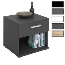 Nachttisch Nachtschrank
