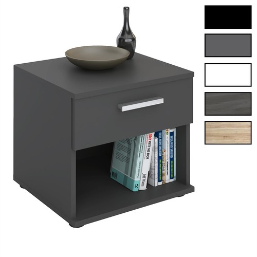 Nachttisch nachtschrank - nachttisch,
