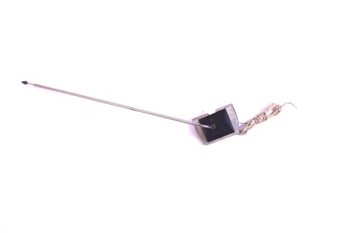 Rft zusatzantenne - rft,
