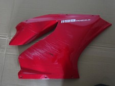 Ducati 1199 Panigale Seitenverkleidung rechts Bj. 2014