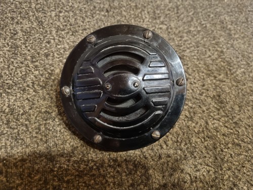 Hella hupe b30 kdf - 6v, vw