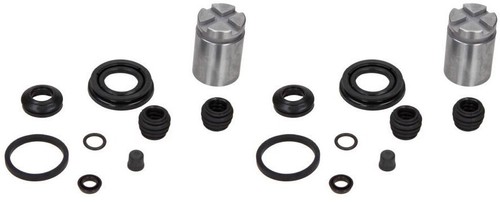 Reparatursatz bremssattel - reparatursatz,,