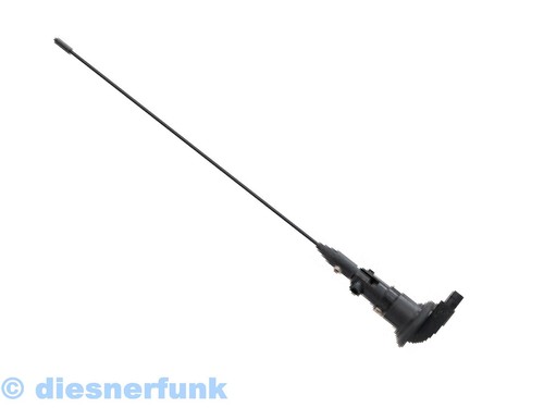 Ukw vhf betriebsfunk - ukw,