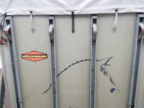 Böckmann comfort - böckmann,