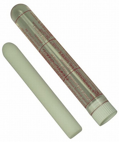 Osma hemo stop - stop, 12g