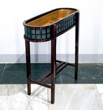 J.J. KOHN JUGENDSTIL THONET