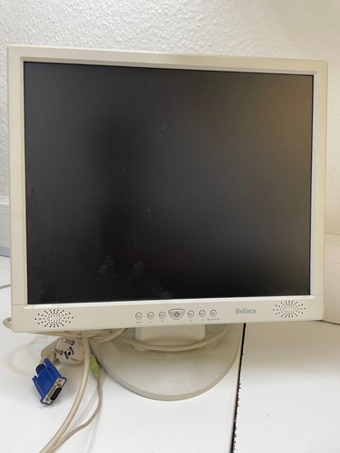 Belinea 101715 zoll - belinea,