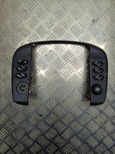 Porsche Boxster 986 2004