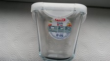 Pyrex Cook & Go