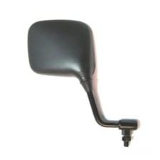 Spiegel rechts, Kunststoff