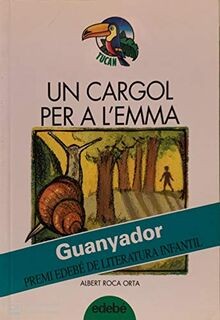 Cargol per lemma von - un,