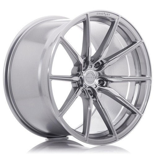 Concaver cvr4 22x9 - cvr4, 22x9,5