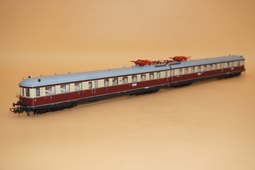 Kato spur 307072 - h0,