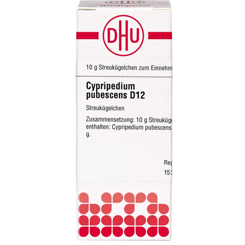 Cypripedium pubescens 12 - cypripedium,
