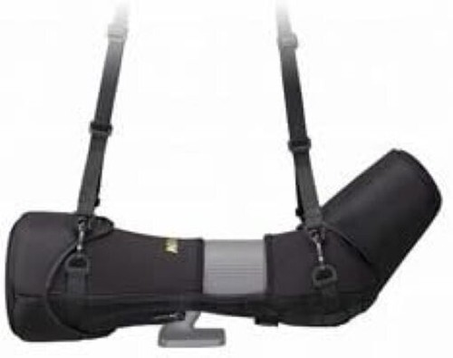 Nikon stay case for - nikon,