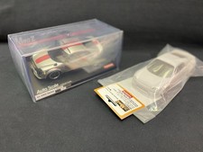 Kyosho Mini-Z 1:28 Honda Neo