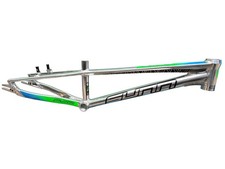 SUNN Royal Pro Fahrrad Race