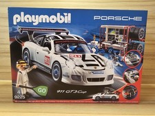 Playmobil 9225 ** Porsche 911