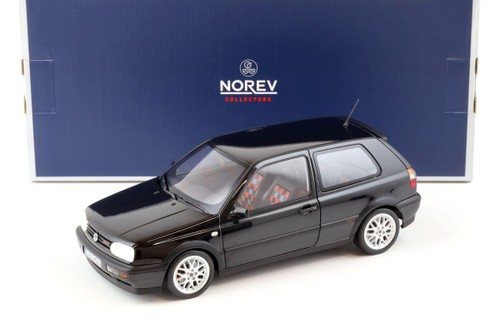 Norev 188415 golf iii gti - 188415,