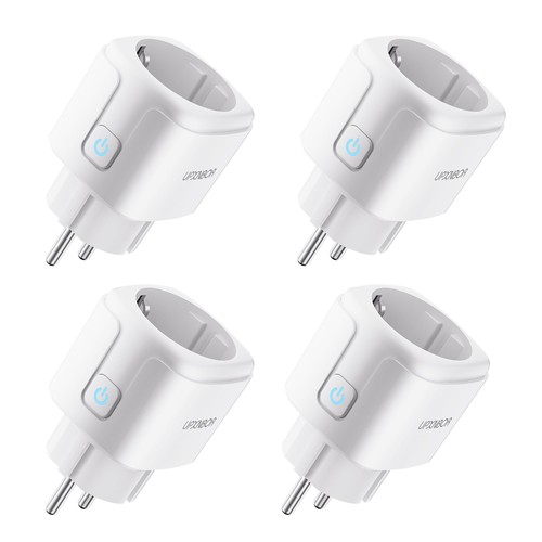 Upxnbor wlan smart - upxnbor,