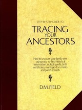 Step-by-step Guide to Tracing