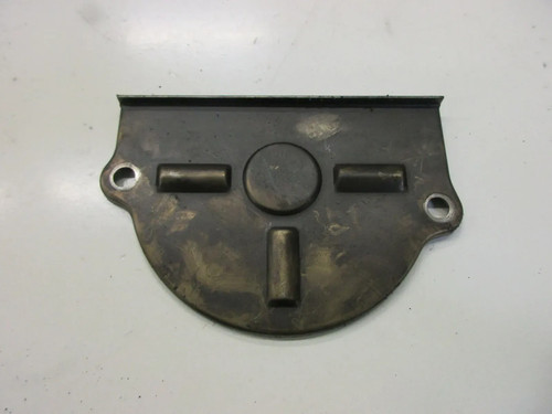 Yamaha tr1 typ 5a8 - tr1,