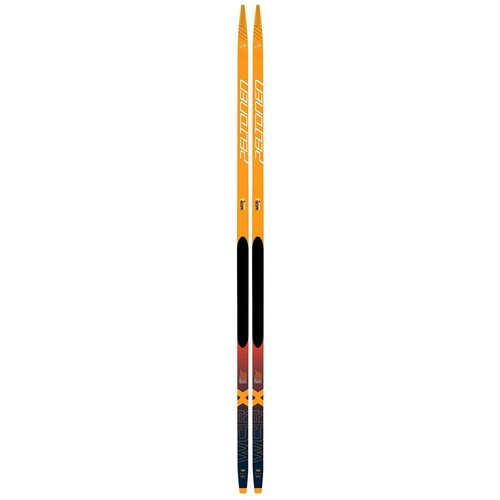 Peltonen supra universal - x,