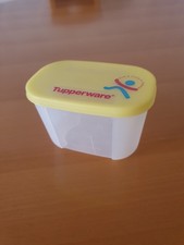 Tupperware Kühlschrank System Dose 300ml