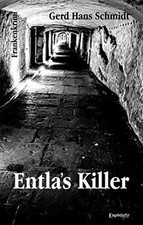 Entlas killer frankenkrimi - killer:,