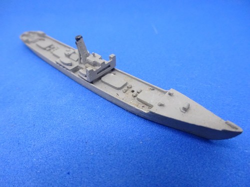 Schiffs modell syra - schiffs-modell, "syra"