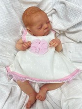 Tuning Mick Askeep von der