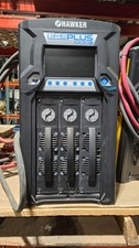 Hawker LifePlus Battery