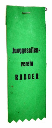Anstecknadel - (tf027.1),