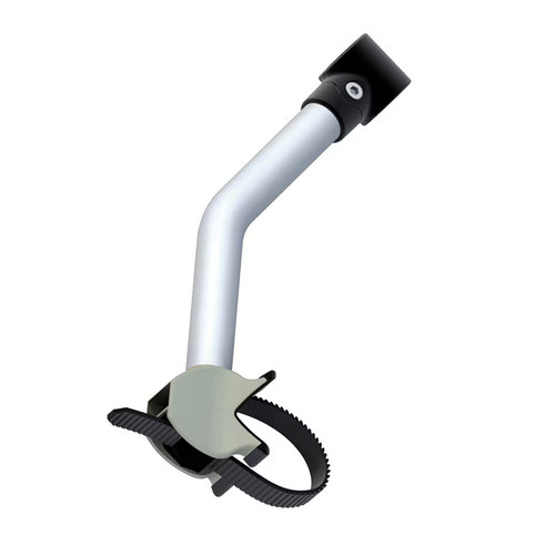 Eurocarry fahrrad - eurocarry,