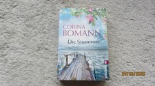Corina Bomann - Die Sturmrose